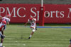 UD vs Duquesne p2 - Picture 37