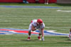 UD vs Duquesne p2 - Picture 38