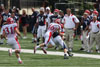 UD vs Duquesne p2 - Picture 39