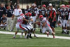 UD vs Duquesne p2 - Picture 40