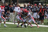 UD vs Duquesne p2 - Picture 41