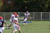 UD vs Duquesne p2 - Picture 42