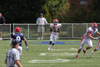 UD vs Duquesne p2 - Picture 43