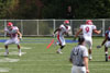 UD vs Duquesne p2 - Picture 44