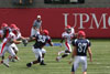 UD vs Duquesne p2 - Picture 45