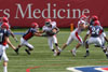 UD vs Duquesne p2 - Picture 46