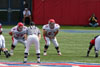 UD vs Duquesne p2 - Picture 47