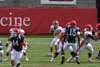 UD vs Duquesne p2 - Picture 48