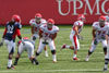 UD vs Duquesne p2 - Picture 50