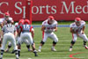 UD vs Duquesne p2 - Picture 51