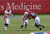 UD vs Duquesne p2 - Picture 52