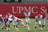 UD vs Duquesne p2 - Picture 54