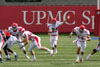 UD vs Duquesne p2 - Picture 55