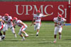 UD vs Duquesne p2 - Picture 56