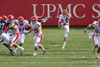 UD vs Duquesne p2 - Picture 57