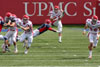 UD vs Duquesne p2 - Picture 58