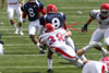 UD vs Duquesne p2 - Picture 59