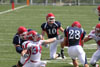 UD vs Duquesne p2 - Picture 60