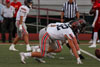 BP Varsity vs Penn Hills p1 - Picture 04