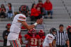 BP Varsity vs Penn Hills p1 - Picture 08