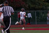 BP Varsity vs Penn Hills p1 - Picture 18