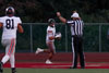 BP Varsity vs Penn Hills p1 - Picture 19