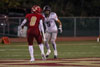 BP Varsity vs Penn Hills p1 - Picture 36