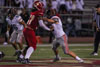 BP Varsity vs Penn Hills p1 - Picture 39