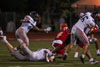 BP Varsity vs Penn Hills p1 - Picture 40