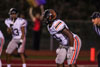 BP Varsity vs Penn Hills p1 - Picture 46