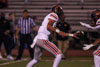 BP Varsity vs Penn Hills p1 - Picture 51