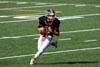 BP JV vs Altoona p3 - Picture 10