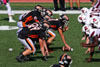 BP JV vs Altoona p3 - Picture 16