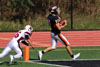 BP JV vs Altoona p3 - Picture 18