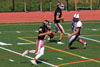 BP JV vs Altoona p3 - Picture 20