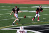 BP JV vs Altoona p3 - Picture 26