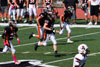 BP JV vs Altoona p3 - Picture 27