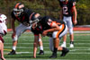 BP JV vs Altoona p3 - Picture 30