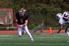 BP JV vs Altoona p3 - Picture 34