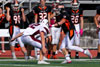 BP JV vs Altoona p3 - Picture 36