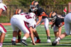 BP JV vs Altoona p3 - Picture 40