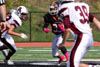 BP JV vs Altoona p3 - Picture 41