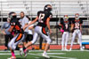 BP JV vs Altoona p3 - Picture 46