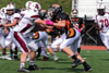 BP JV vs Altoona p3 - Picture 47