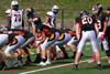 BP JV vs Altoona p3 - Picture 48