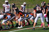 BP JV vs Altoona p3 - Picture 48