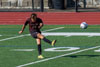 BP Boys Varsity vs Mars - WPIAL Playoff p2 - Picture 04