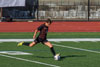 BP Boys Varsity vs Mars - WPIAL Playoff p2 - Picture 18