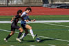 BP Boys Varsity vs Mars - WPIAL Playoff p2 - Picture 21