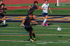 BP Boys Varsity vs Mars - WPIAL Playoff p2 - Picture 27